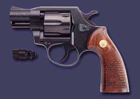 foto ALFA 020 �ern�, d�evo, cal: 9mm